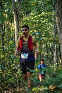 BIB: 1202
                            <button type="button" onclick="openModal(22647926)" class="btn btn-primary btn-sm float-right btn-popup" data-toggle="modal" data-target=".modal-high-quality">
                        <i class="fas fa-shopping-cart"></i> Add to Cart
                    </button>
                                            <button type="button" onclick="isThisMe(22647926, true)" class="btn btn-success btn-sm float-right btn-popup btn-isme hidden" data-toggle="tooltip" data-placement="bottom" title="นี่คือรูปของคุณใช่ไหม คลิกที่นี่เพื่อเอาเข้าอัลบั้ม">
                        <i class="fas fa-plus"></i> Add to album
                    </button>
                    <button type="button" onclick="isThisMe(22647926, false)" class="btn btn-warning btn-sm float-right btn-popup btn-isnotme hidden">
                        <i class="fas fa-ban"></i> Remove from album
                    </button>